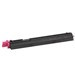 Compatible Canon GPR13M (8642A003AA) Magenta Laser Toner Cartridge