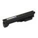 Compatible Canon GPR20BK (1069B001AA) Black Laser Toner Cartridge
