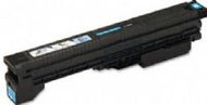 Compatible Canon GPR20C (1068B001AA) Cyan Laser Toner Cartridge