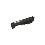Compatible Canon GPR20Y (1066B001AA) Yellow Laser Toner Cartridge