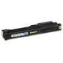 Compatible Canon GPR21BK (0262B001AA) Black Laser Toner Cartridge