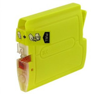 Compatible Brother LC51Y Yellow Ink Cartridge
