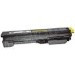 Compatible Canon GPR21Y (0259B001AA) Yellow Laser Toner Cartridge