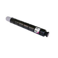 Compatible Canon GPR31BK (2790B003AA) Black Laser Toner Cartridge