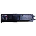 Compatible Canon GPR2 (1389A004AA) Black Laser Toner Cartridge