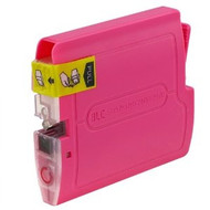 Compatible Brother LC51M Magenta Ink Cartridge