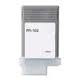 Compatible Canon PFI-103BK Pigment Black Ink Cartridge