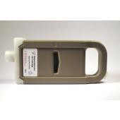 Compatible Canon PFI-103PGY Pigment Photo Gray Ink Cartridge