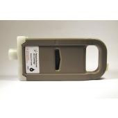 Compatible Canon PFI-701BK Pigment Black Ink Cartridge