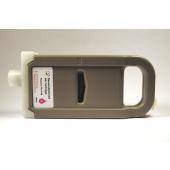 Compatible Canon PFI-701M Pigment Magenta Ink Cartridge