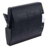 Compatible Brother LC51BK Black Ink Cartridge