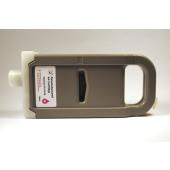 Compatible Canon PFI-701PM Pigment Photo Magenta Ink Cartridge