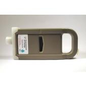 Compatible Canon PFI-701G Pigment Green Ink Cartridge