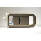 Compatible Canon PFI-701PC Pigment Photo Cyan Ink Cartridge
