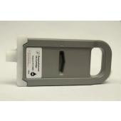 Compatible Canon PFI-702MBK Pigment Matte Black Ink Cartridge