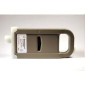 Compatible Canon PFI-702PGY Pigment Photo Gray Ink Cartridge