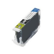 Compatible Canon PGI9PBK Pigment Photo Black Ink Cartridge