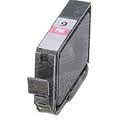 Compatible Canon PGI9PM Pigment Photo Magenta Ink Cartridge