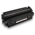 Remanufactured Canon S35 (7833A001AA) Black Laser Toner Cartridge