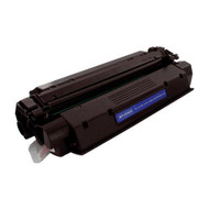 Remanufactured Canon X25 (8489A001AA) Black Laser Toner Cartridge