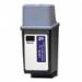Remanufactured Hewlett Packard HP 29 (51629A) Black Ink Cartridge