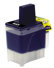 Compatible Brother LC41BK Black Ink Cartridge