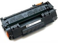 Remanufactured  HP 91A (92291A) Black Laser Toner Cartridge