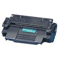 Remanufactured  HP 98A (92298A) Black Laser Toner Cartridge