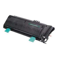 Remanufactured  HP 00A (3900A) Black Laser Toner Cartridge