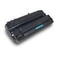 Remanufactured  HP 03A (3903A) Black Laser Toner Cartridge