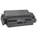 Remanufactured  HP 09A (3909A) Black Laser Toner Cartridge