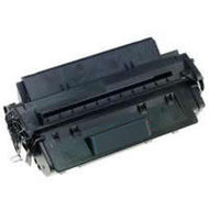 Remanufactured  HP 09A MICR (3909A MICR) Black Laser Toner Cartridge
