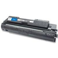 Remanufactured  HP 92A (C4092A) Black Laser Toner Cartridge