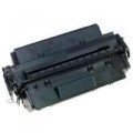 Remanufactured  HP 96A (C4096A) Black Laser Toner Cartridge