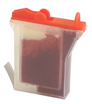 Compatible Brother LC31M Magenta Inkjet Cartridges