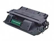 Remanufactured  HP 27X (C4127X) Black Laser Toner Cartridge