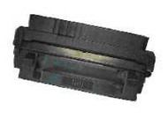 Remanufactured  HP 29X (C4129X) Black Laser Toner Cartridge