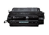 Remanufactured  HP 82X MICR (C4182X MICR) Black Laser Toner Cartridge