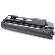 Remanufactured Hewlett Packard HP C4191A Black Laser Toner Cartridge