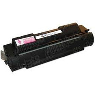 Remanufactured Hewlett Packard HP C4193A Magenta Laser Toner Cartridge