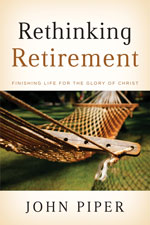 9781433503993-rethinking-retirement-t.jpg