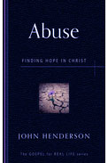 9781596384170-abuse-finding-hope-in-christ.jpg