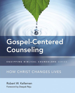 gospel-centered-counseling-9780310516132.jpg