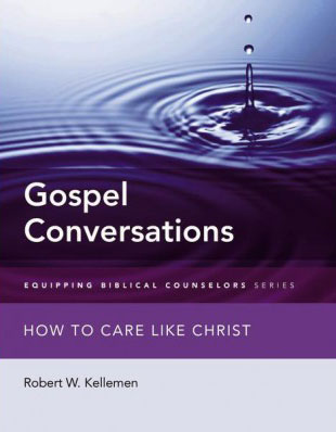 gospel-conversations-9780310516156.jpg