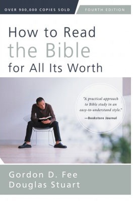 how-to-read-the-bible-for-all-its-worth-4th-edition-9780310517825.jpg
