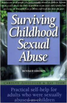 surviving-childhood-sexual-abuse-9781555612252.jpg