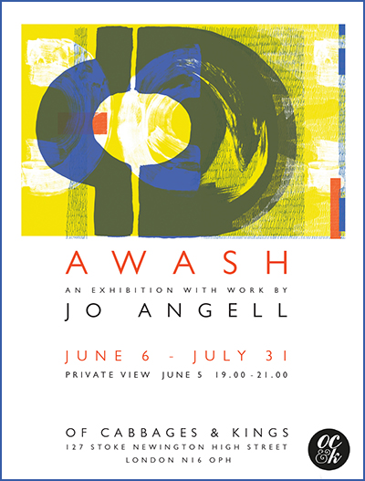 awash-web-jo-angell.jpg awash-web-jo-angell.jpg