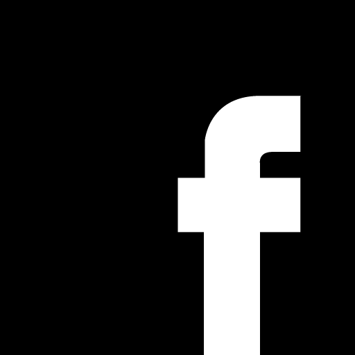 facebook-social-media-icons-buttons-modern-black-ctrl-alt-design-001.png