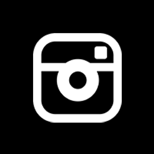 icon-social-instagram.jpg