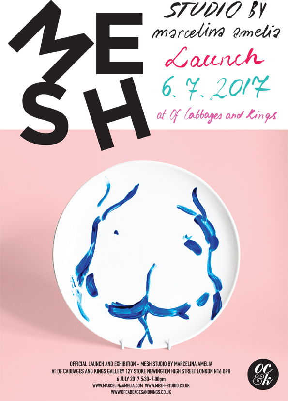 mesh-launch-poster-small-ass-plate-final.jpg mesh-launch-poster-small-ass-plate-final.jpg